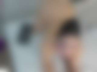 Angie-Roses's Live Sex Cam Show