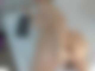 Angie-Roses's Live Sex Cam Show