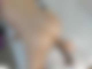 Angie-Roses's Live Sex Cam Show