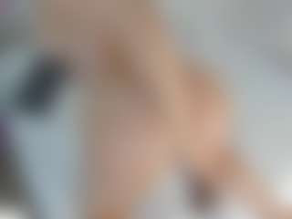 Angie-Roses's Live Sex Cam Show