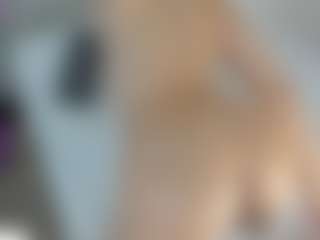 Angie-Roses's Live Sex Cam Show