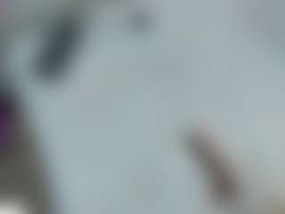Angie-Roses's Live Sex Cam Show
