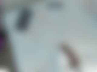 Angie-Roses's Live Sex Cam Show