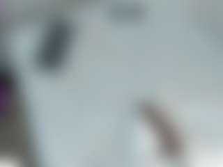 Angie-Roses's Live Sex Cam Show