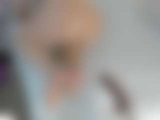 Angie-Roses's Live Sex Cam Show