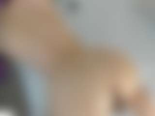 Angie-Roses's Live Sex Cam Show