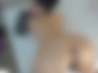 Angie-Roses's Live Sex Cam Show