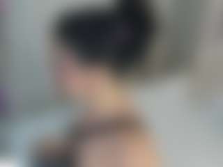 Angie-Roses's Live Sex Cam Show