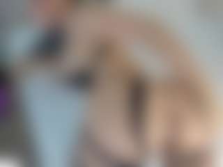 Angie-Roses's Live Sex Cam Show