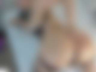 Angie-Roses's Live Sex Cam Show