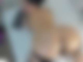 Angie-Roses's Live Sex Cam Show