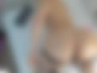 Angie-Roses's Live Sex Cam Show