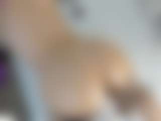 Angie-Roses's Live Sex Cam Show