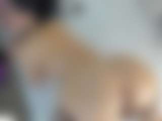 Angie-Roses's Live Sex Cam Show