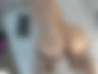 Angie-Roses's Live Sex Cam Show