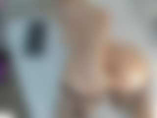 Angie-Roses's Live Sex Cam Show