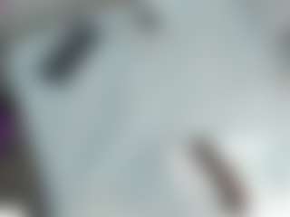 Angie-Roses's Live Sex Cam Show