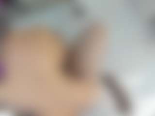 Angie-Roses's Live Sex Cam Show