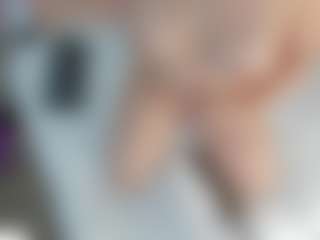 Angie-Roses's Live Sex Cam Show