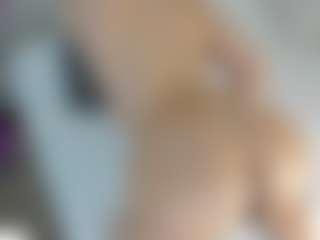 Angie-Roses's Live Sex Cam Show