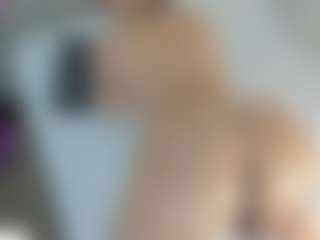 Angie-Roses's Live Sex Cam Show