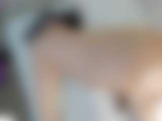 Angie-Roses's Live Sex Cam Show