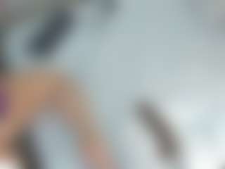 Angie-Roses's Live Sex Cam Show