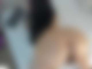 Angie-Roses's Live Sex Cam Show