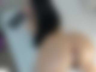 Angie-Roses's Live Sex Cam Show