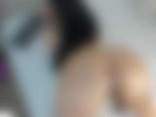 Angie-Roses's Live Sex Cam Show