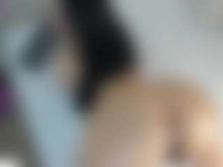 Angie-Roses's Live Sex Cam Show