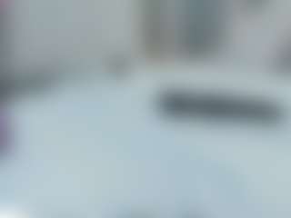 Angie-Roses's Live Sex Cam Show