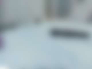 Angie-Roses's Live Sex Cam Show