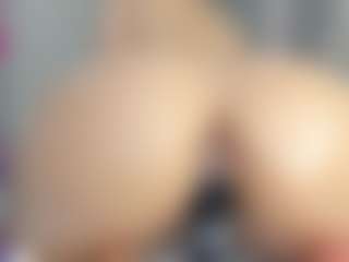 Angie-Roses's Live Sex Cam Show