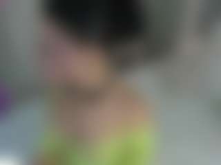 Live cam show with Angie-Roses - Latina on xfollow cams | colombia