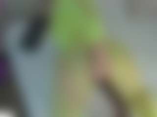 Angie-Roses's Live Sex Cam Show