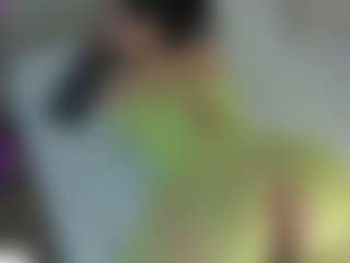 Show Live Sex Cam Angie-Roses