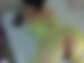 Angie-Roses's Live Sex Cam Show