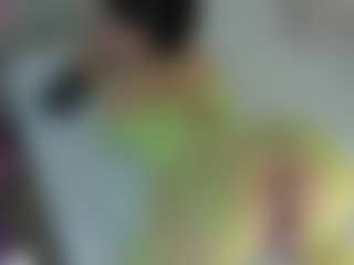 Angie-Roses's Live Sex Cam Show
