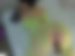 Angie-Roses's Live Sex Cam Show