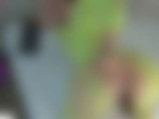Show de cam en vivo con Angie-Roses - Anal Latina en Camsoda | colombia