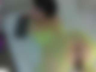 Angie-Roses's Live Sex Cam Show
