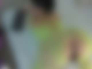 Angie-Roses's Live Sex Cam Show
