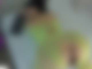 Angie-Roses's Live Sex Cam Show