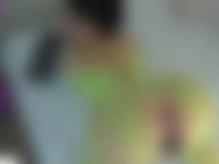 Angie-Roses's Live Sex Cam Show