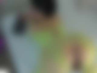 Angie-Roses's Live Sex Cam Show