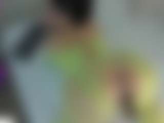 Live cam show with Angie-Roses - Wet on intimatelivegirls.com