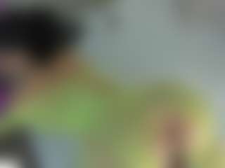 Angie-Roses's Live Sex Cam Show