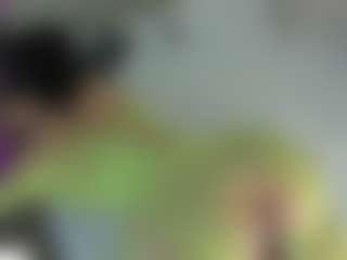 Angie-Roses's Live Sex Cam Show