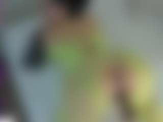 Angie-Roses's Live Sex Cam Show